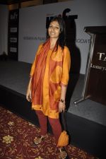 Nandita Das at the launch of WIFT India in Taj Land_s End, Mumbai on 6th March 2012 (62).JPG